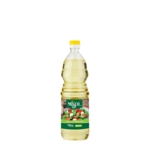 aceite mi sol 900 ml